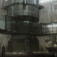 Illustration for article titled New Mass Effect 2 Artwork